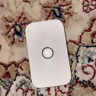 جهاز شبكه متنقل