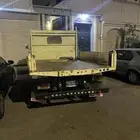 دينا بنزين للبيع تشليح