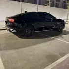 تورس2023 ترند بلس نص فل (توكيلات الجزيرة)