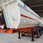 صندوق قلاب