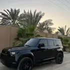 لاندروفر ديفندر se p300 ((خليجي)) 2023