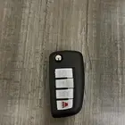 مفتاح نيسان