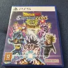 دراقون بول الجديده