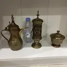 تراثيات نحاس