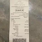 برنامج محاسبي وكاشير معتمد ب 450 فقط