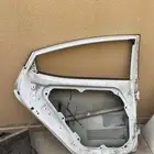 باب