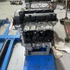 مكينة شيري اريزوبرو اخت الجديدة