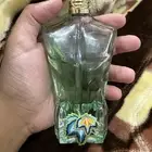 للبيع عطرين