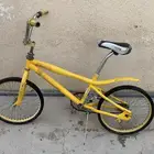 سيكل