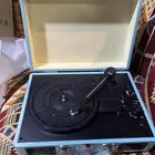 بك م بدون اسطوانات