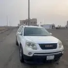 اكاديا 2008للبيع.
