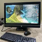 شاشة لمس i5 سريعة جدا مع ssd