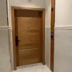 شقه جديدة 6 غرف للإيجار