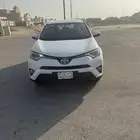 راف فور2018