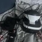 VR سوني 4
