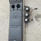 للبيع ديكور جمس ملكي