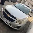 شفر كروز 2013