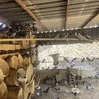 حمام بري يوجد ذبح الجواز 19 مع الذبح جهاز