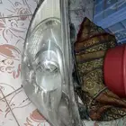 اسطبات سوناتا