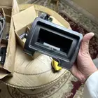 قطع وملحقات جمس سييرا GMC sierra 2014 2017