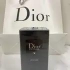 عطر ديور هوم انتنس أصلي Dor Homme Intense