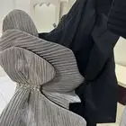 فستان