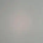 حساب مندوب تيو