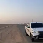 توصيل مشاوير خاصه بالدوادمي وخارج الدوادمي التواصل خاص