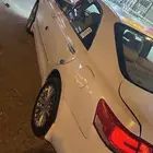 اعرض لكم اريون نص فل السياره مكينه وقير شواصي وكاله شرط