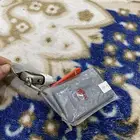 مفتاح وكرت لكزس 2010