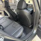 النترا للبيع