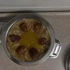 عريكه جنوبيه