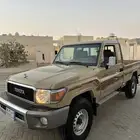 شاص 2022دفلك بدون ونش