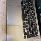 book mac air 2020