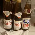 عسل مراعي