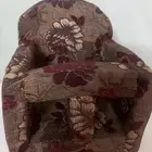 كرسي اطفال