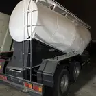 بلكر اسمنت للبيع
