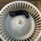 مروجه مكيف جيب باثفندر