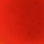 سعودهه اسبوعي وشهري