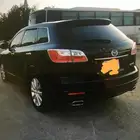 مازدا جيب 3012