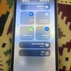 سلام عليكم جوال
