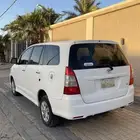 انوفا2014