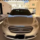 تورس 2019 ستة سلندر