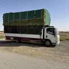 بلوبنك ناعم تلبين جديد