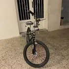 سيكل كوبرا للبيع