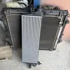 مجموعه لديترات مع المبرد هايلكس ديزل 2021__2022__2023__2024