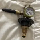 غاز هيليوم فيها النص