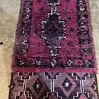 زولية تراث بيعة سريعة