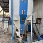 طواحين للبيع