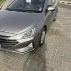 للبيع النترا 2020